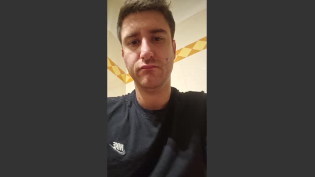 simoino19973 25-01-2026 Recorded Video ass