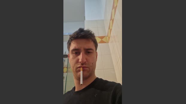simoino19973 25-01-2026 Recorded Video big