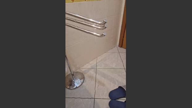 simoino19973 25-01-2026 Recorded Video skinny