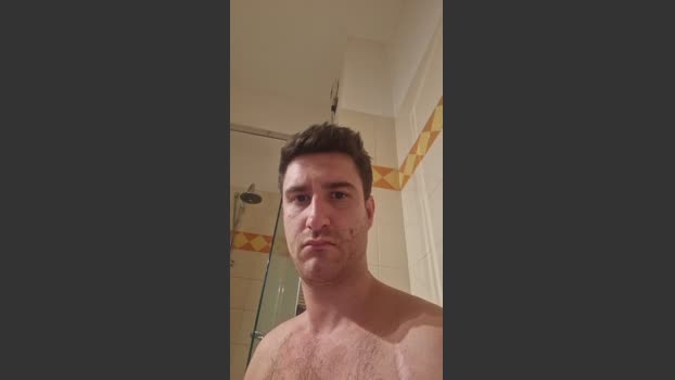 simoino19973 26-01-2026 Recorded Video strip