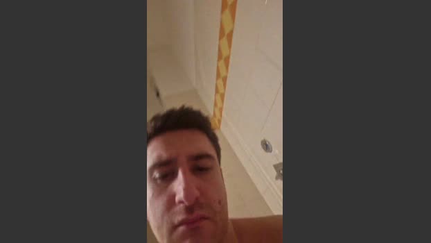 simoino19973 26-01-2026 Recorded Video bicurious