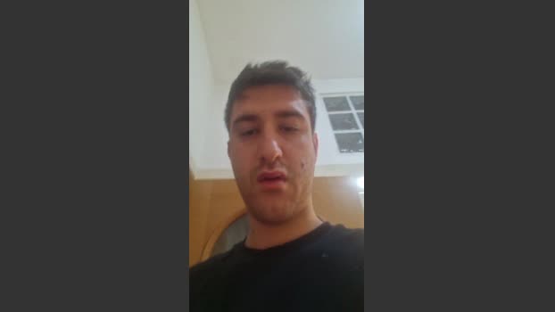 simoino19973 26-01-2026 Recorded Video big