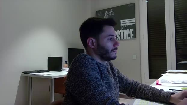 sin_gluten 26-01-2026 Recorded Video hard