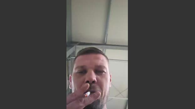 sklaveverheira1 26-01-2026 Recorded Video suckcock
