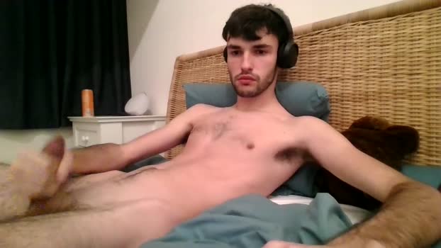 slave552 25-01-2026 Recorded Video hard