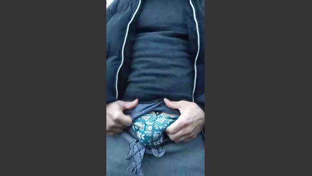 slipfun_sexy 25-01-2026 Recorded Video Ass