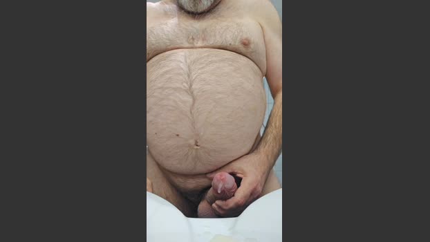 smile3000 26-01-2026 Recorded Video hard