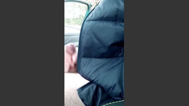 soumis_alex 26-01-2026 Recorded Video lovense
