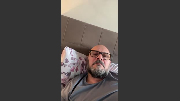stellone_hot 26-01-2026 Recorded Video ass