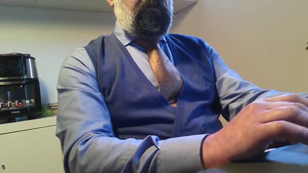 suitandtie24 26-01-2026 Recorded Video twink