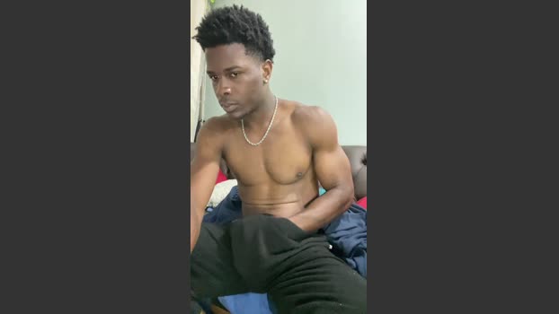 superkinghot 26-01-2026 Recorded Video suckcock