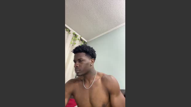 superkinghot 26-01-2026 Recorded Video beautiful