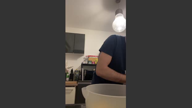 thatspavel2 25-01-2026 Recorded Video bigtoys