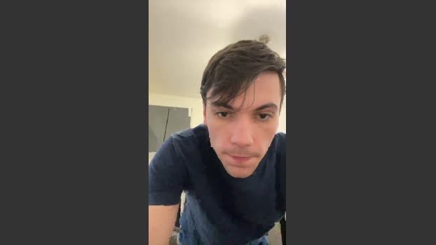 thatspavel2 26-01-2026 Recorded Video blowjob