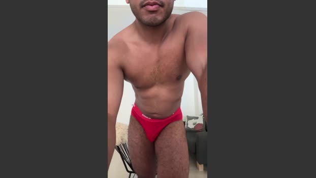thomas2502 25-01-2026 Recorded Video sexybody