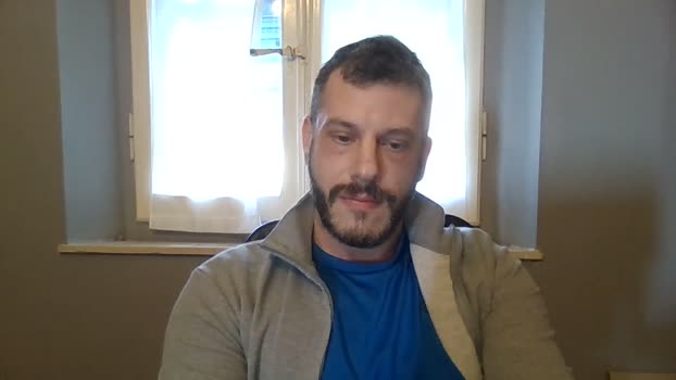 tibu990 26-01-2026 Recorded Video big