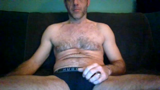 to79to79to 25-01-2026 Recorded Video hardcock