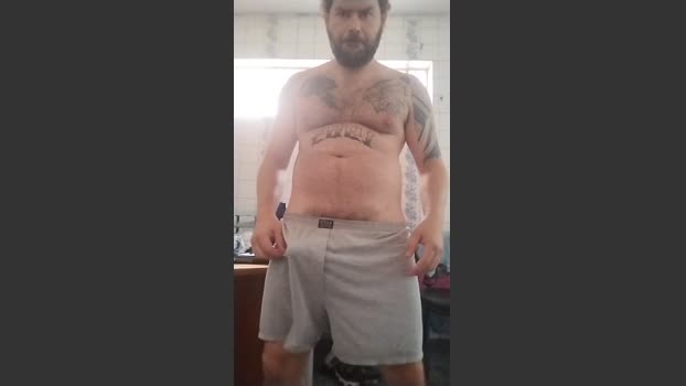 touro_comedor85 26-01-2026 Recorded Video love