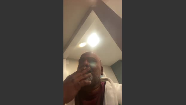 trin23 25-01-2026 Recorded Video fuckher