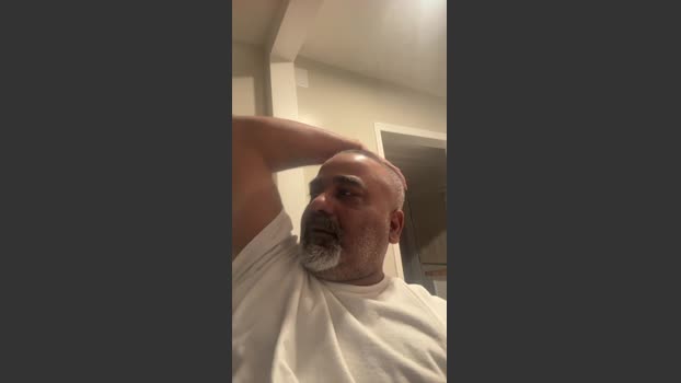 trin23 26-01-2026 Recorded Video nasty