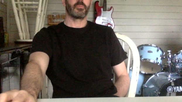 tristan115 26-01-2026 Recorded Video kissing