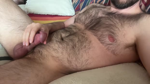 tui4012 25-01-2026 Recorded Video squirt