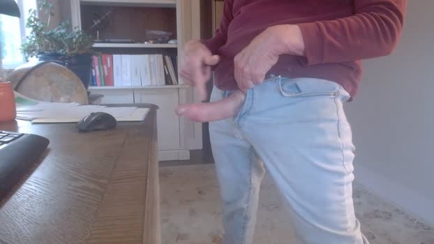 ultimate_coc 26-01-2026 Recorded Video sexymale