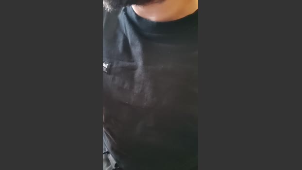 unknown327 26-01-2026 Recorded Video bigdick