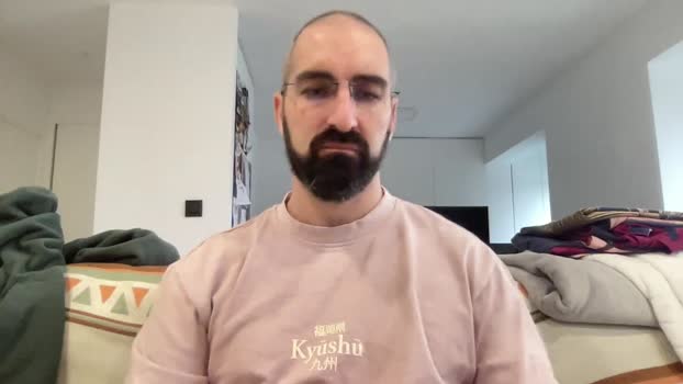 v1c70r1985 26-01-2026 Recorded Video hard
