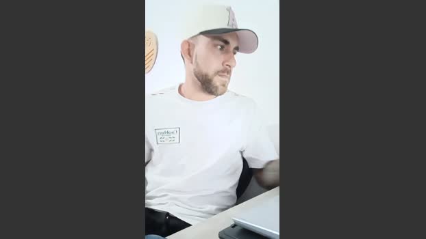 vergapink4 25-01-2026 Recorded Video gay