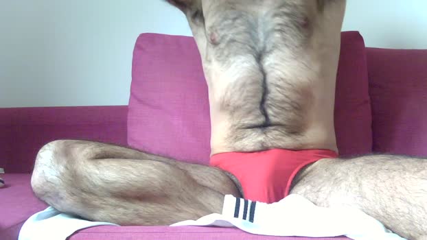 virnam81 26-01-2026 Recorded Video kissing