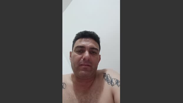 warc29hot 26-01-2026 Recorded Video lovense