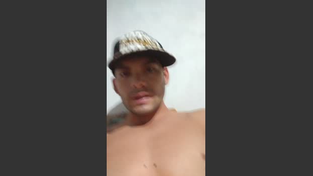 weedlove18 25-01-2026 Recorded Video Porn