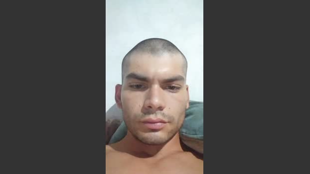 weedlove18 26-01-2026 Recorded Video natural