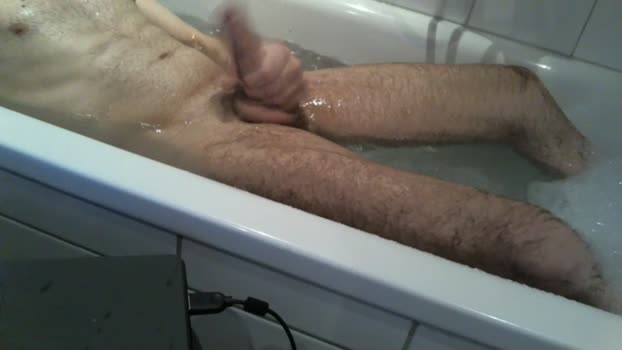 wichs1980 26-01-2026 Recorded Video kink