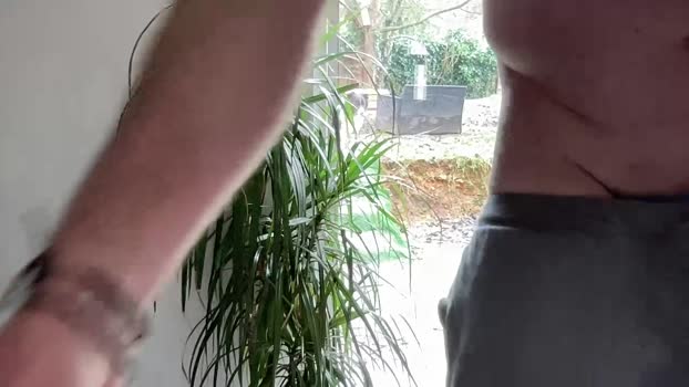 xxxironggxxx 26-01-2026 Recorded Video suckcock