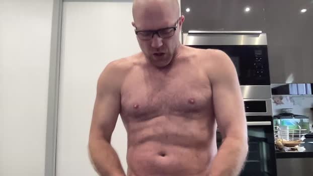 xxxironggxxx 26-01-2026 Recorded Video Ass