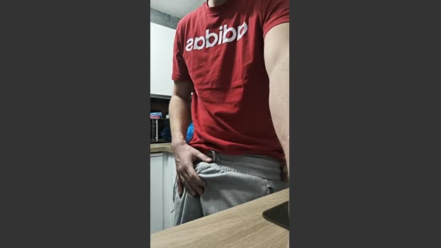 xxxkxxx21 26-01-2026 Recorded Video deepthroat