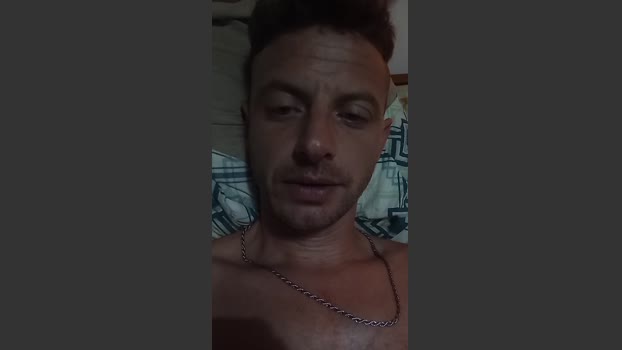 yara47 26-01-2026 Recorded Video Webcam