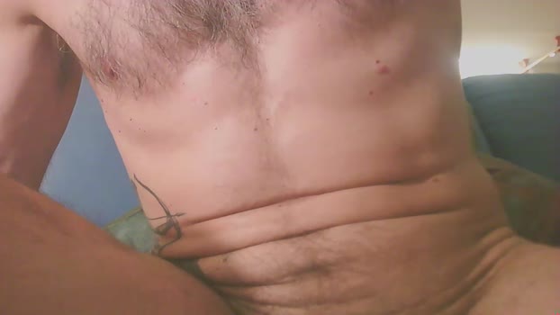 23cmsdetranca 27-01-2026 Recorded Video harddick