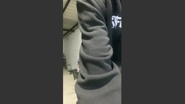 23powercm 27-01-2026 Recorded Video kinky
