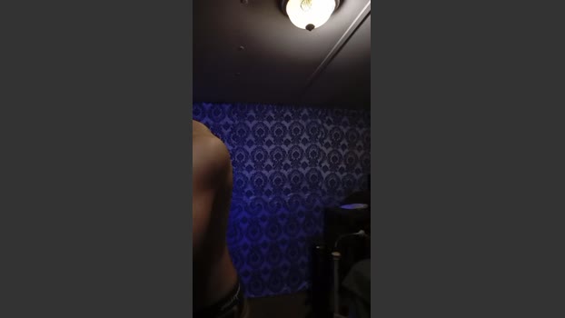 420rebel 26-01-2026 Recorded Video analtoy