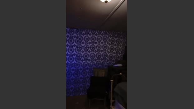 420rebel 26-01-2026 Recorded Video dirty