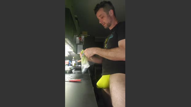 4_Fox_sakes 27-01-2026 Recorded Video sexybody