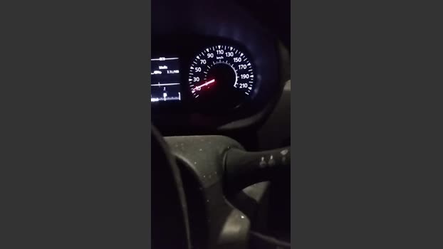 69torero 26-01-2026 Recorded Video playtime