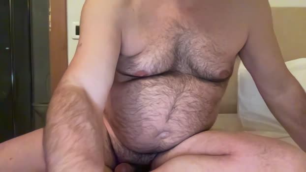 7reactor 27-01-2026 Recorded Video play