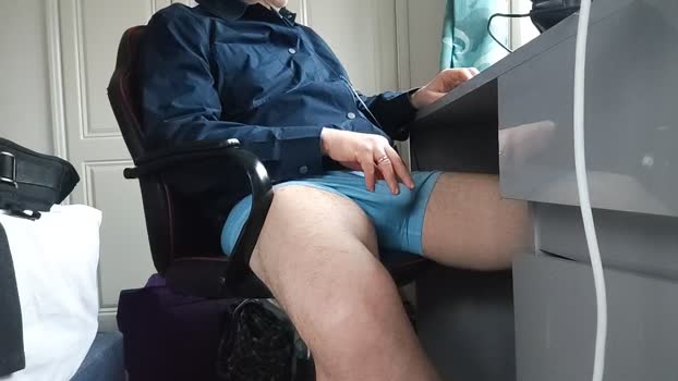 Aaronbucks 27-01-2026 Recorded Video toys