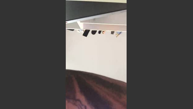 Abrahao22 26-01-2026 Recorded Video sexy