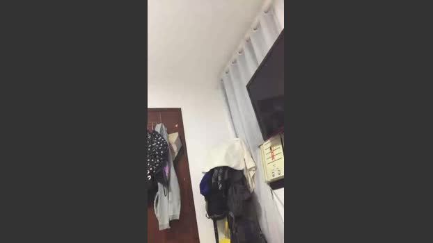 Abrahao22 26-01-2026 Recorded Video naughty