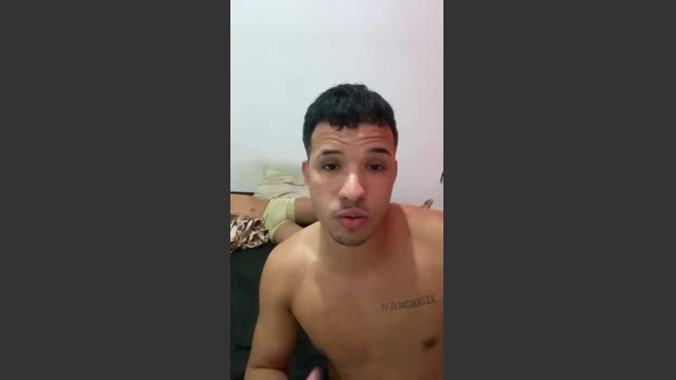 Albuquerque02 27-01-2026 Recorded Video Download